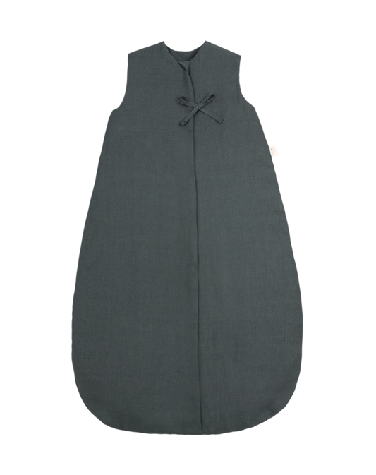 Lin français summer sleeping bag 6-18 mois