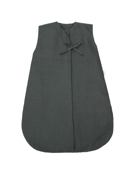 Lin français summer sleeping bag 0-6 mois