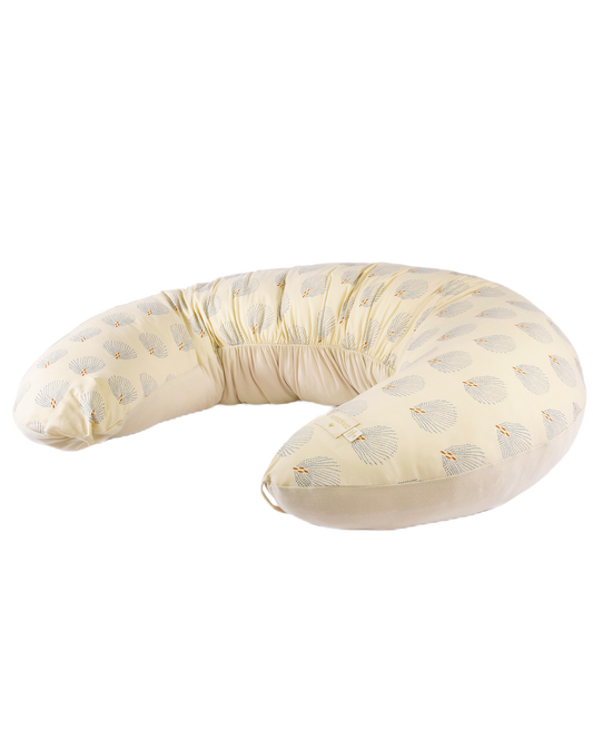 Coussin de maternité Luna