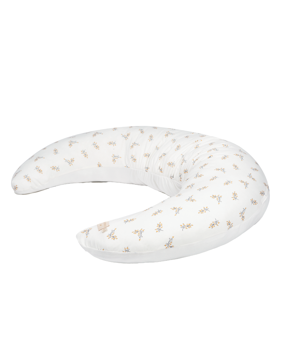 Coussin de maternité Luna
