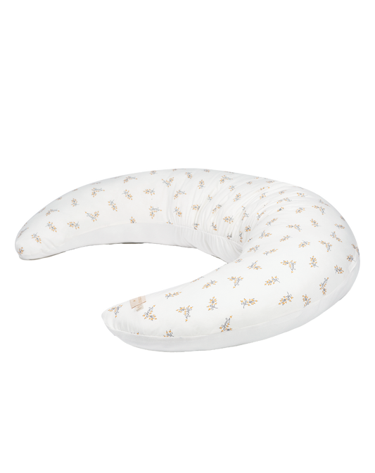 Coussin de maternité Luna