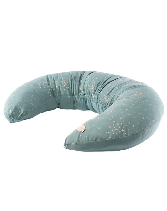 Coussin de maternité Luna