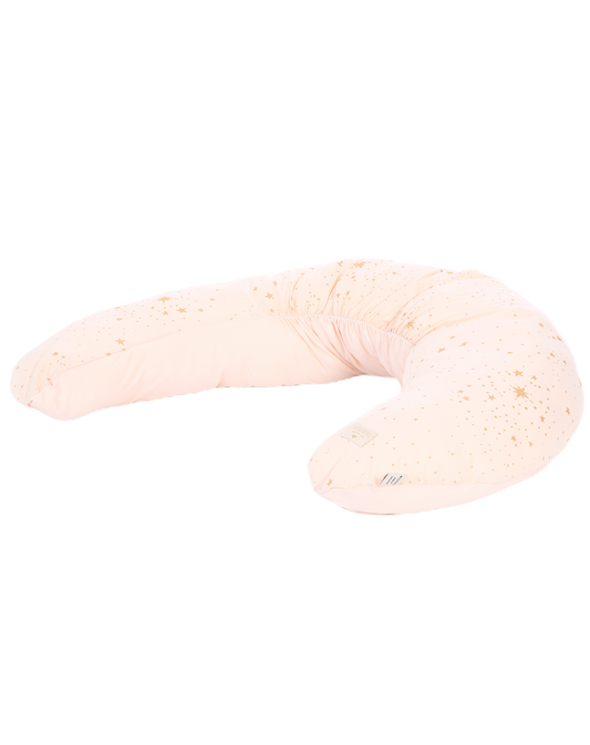 Coussin de maternité Luna