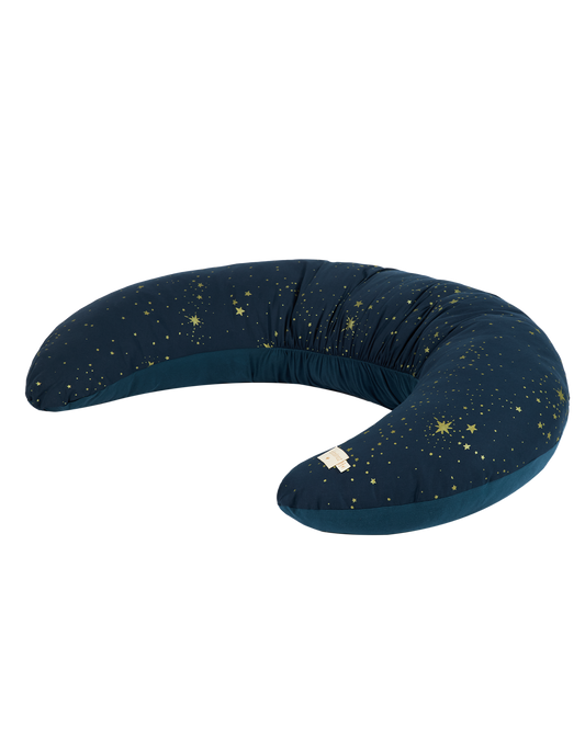 Luna coussin de maternité