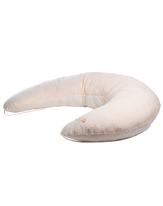 Luna Coussin de maternité