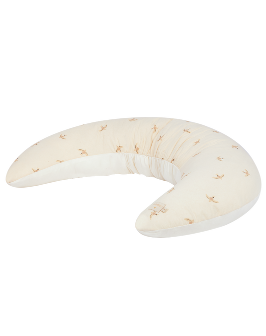 Luna Coussin de maternité