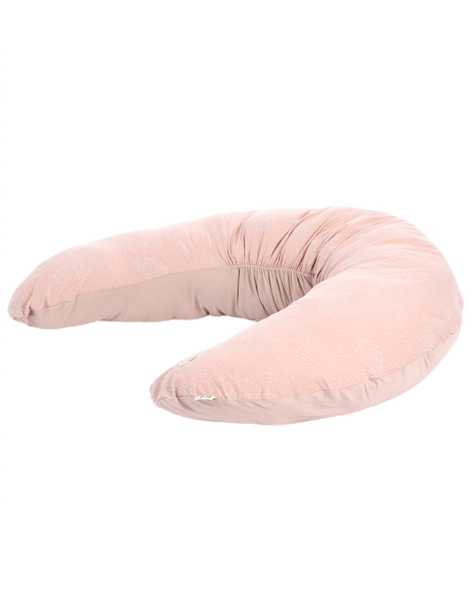 MATERNITY PILLOW LUNA