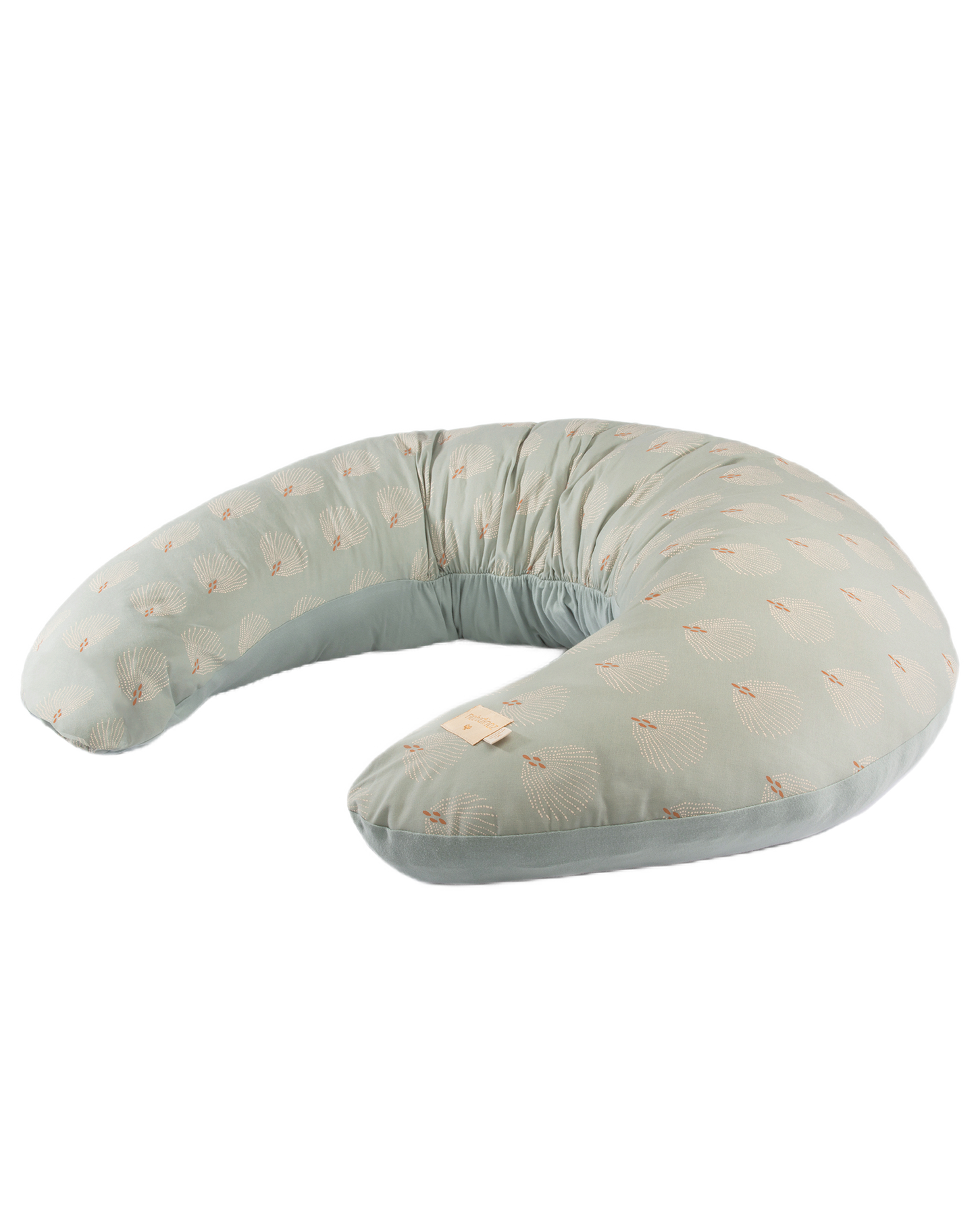 Coussin de maternité Luna