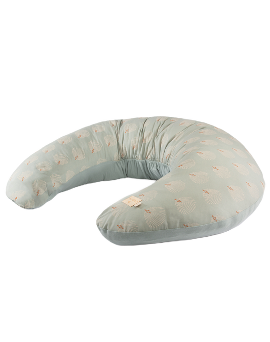 Coussin de maternité Luna