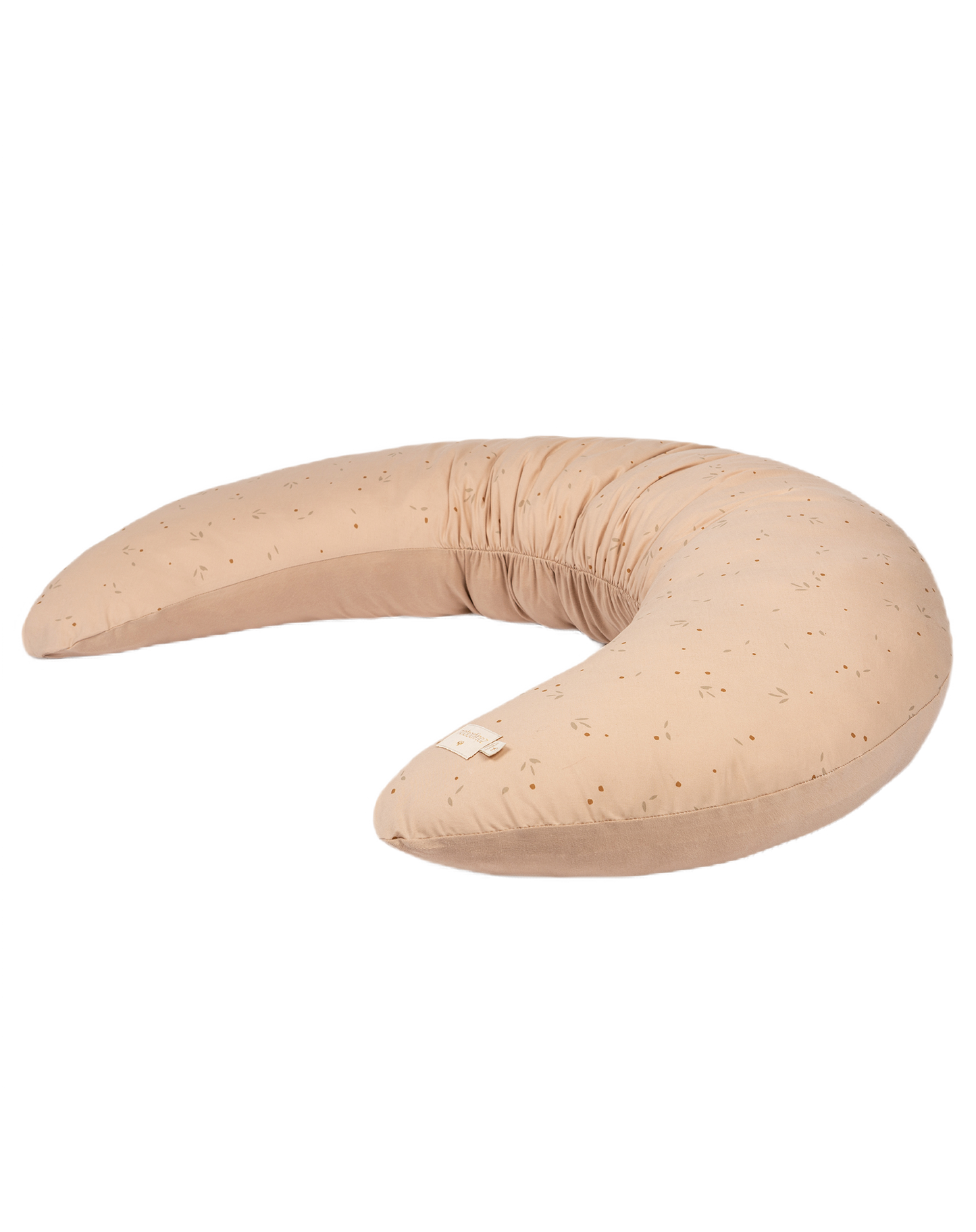 Coussin de maternité Luna