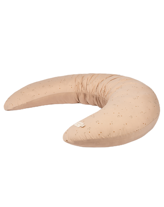 Coussin de maternité Luna