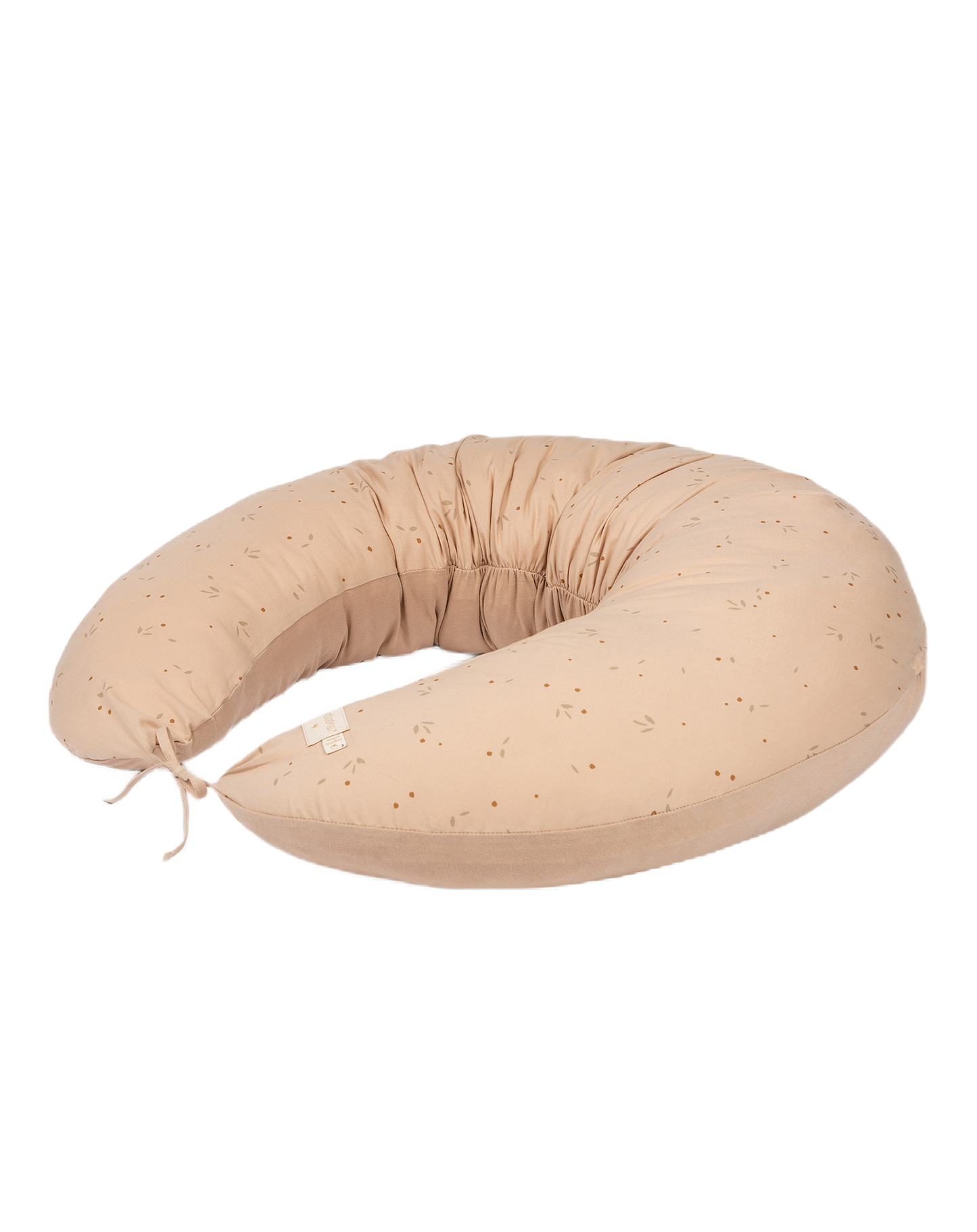 Coussin de maternité Luna