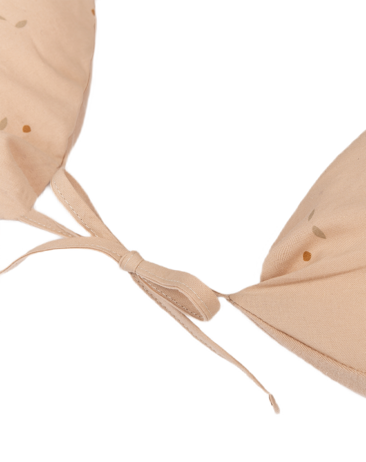 Coussin de maternité Luna