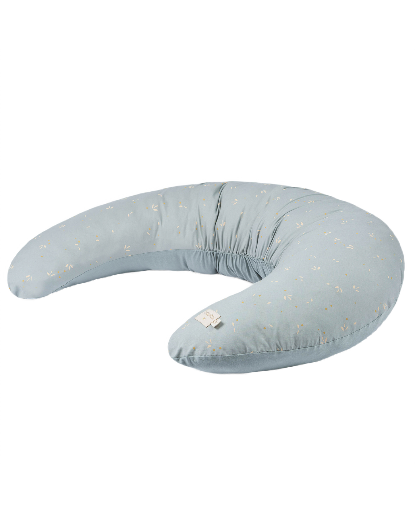 Coussin de maternité Stories Luna