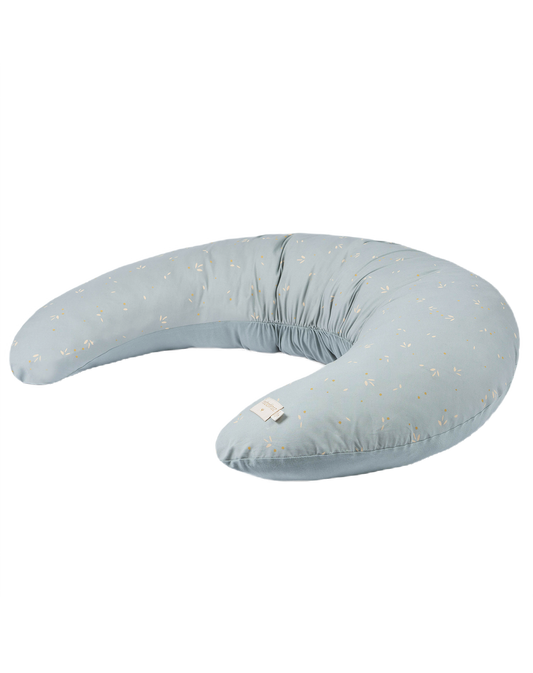 Coussin de maternité Stories Luna