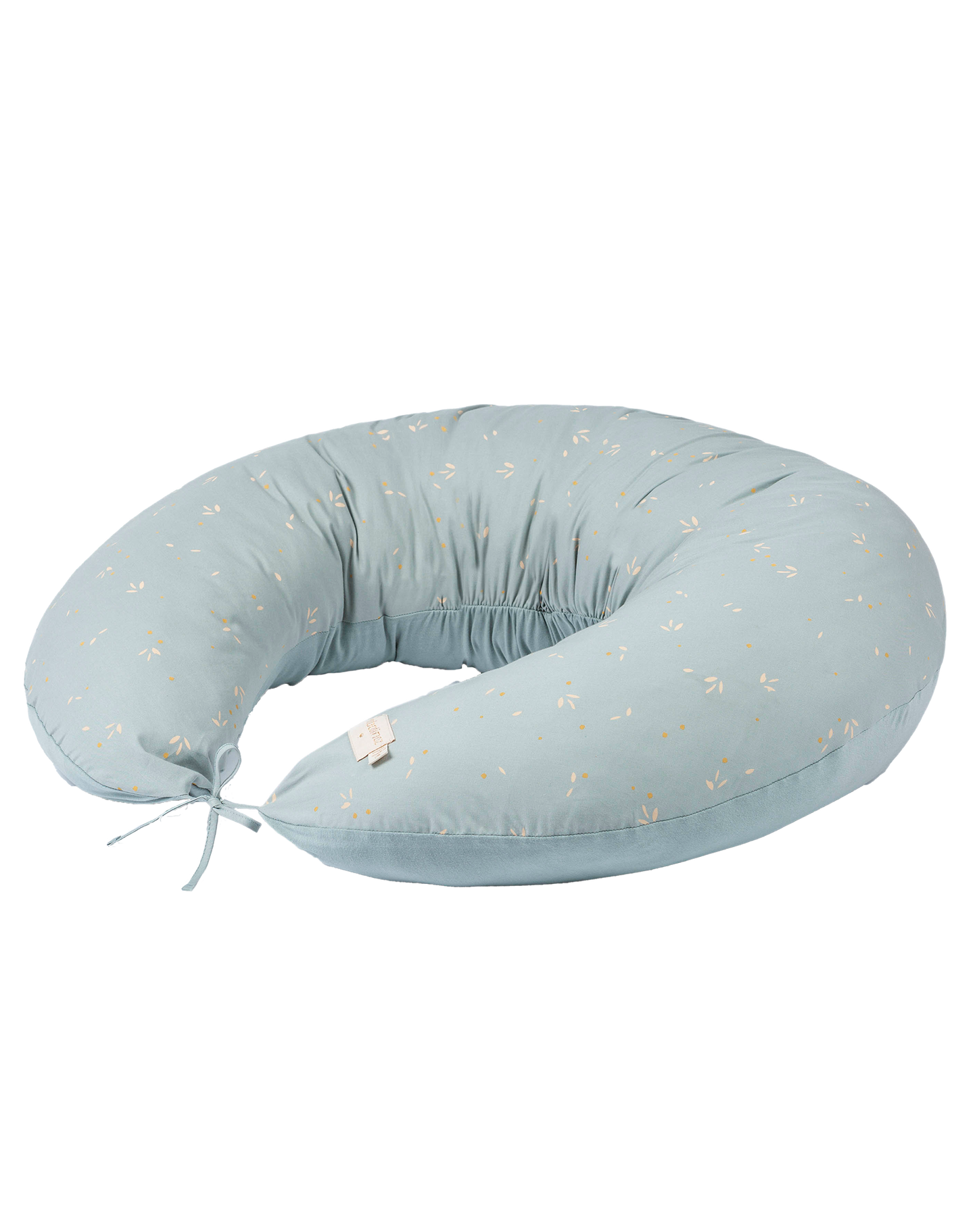 Coussin de maternité Stories Luna