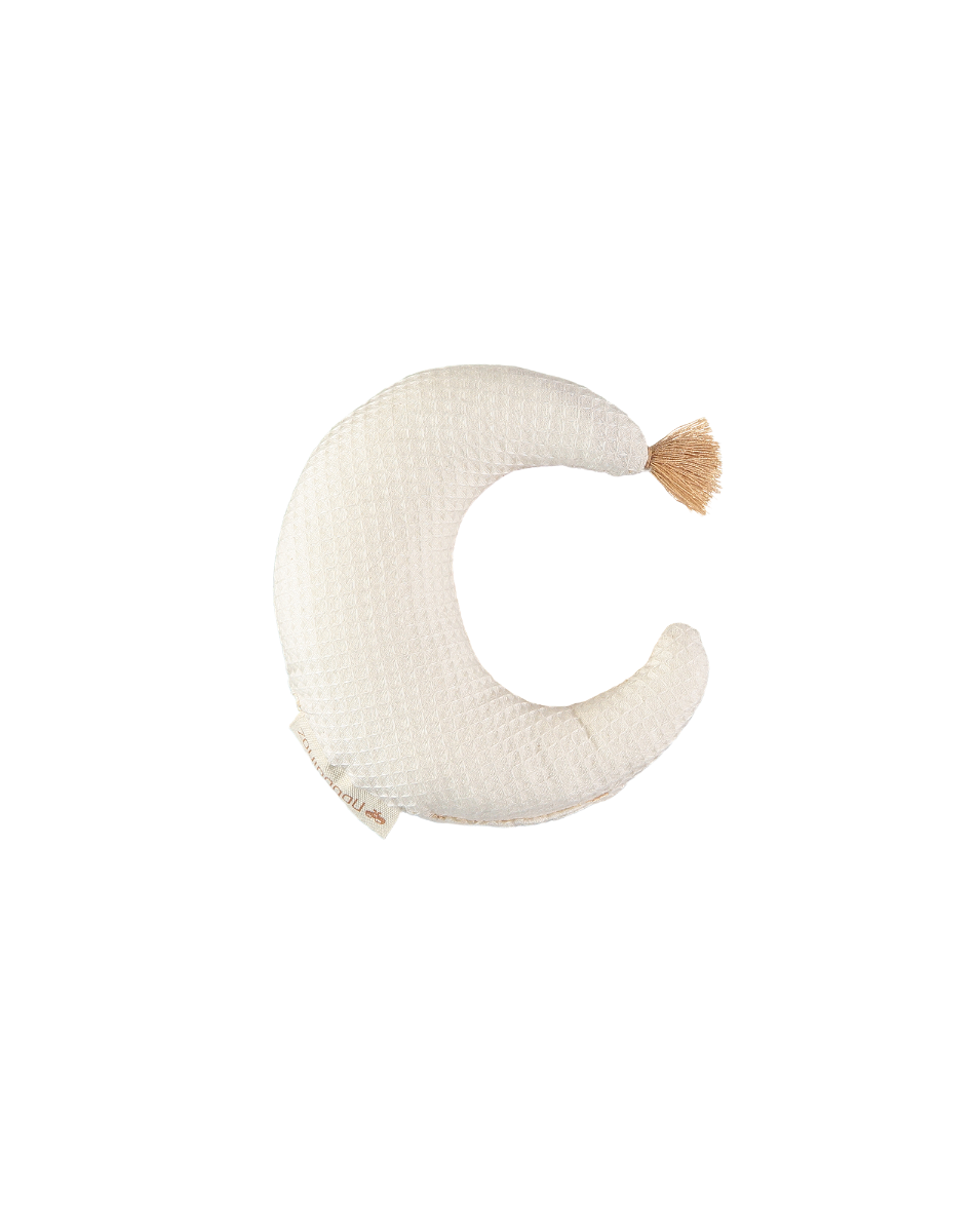 Hochet Magic Moon