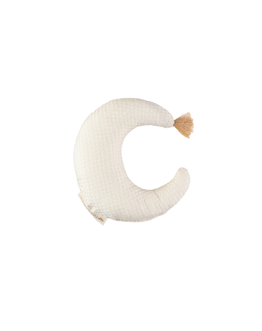 Hochet Magic Moon