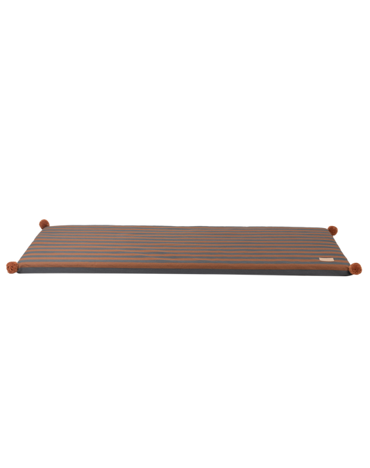 MAJESTIC ECO FLOOR MAT 