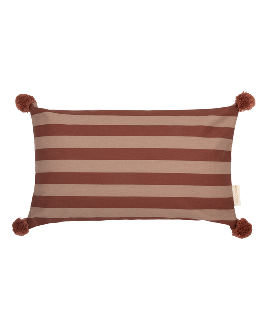 Majestic coussin rectangulaire