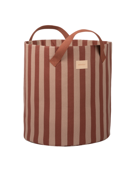 Bolsa de juguetes majestuosa
