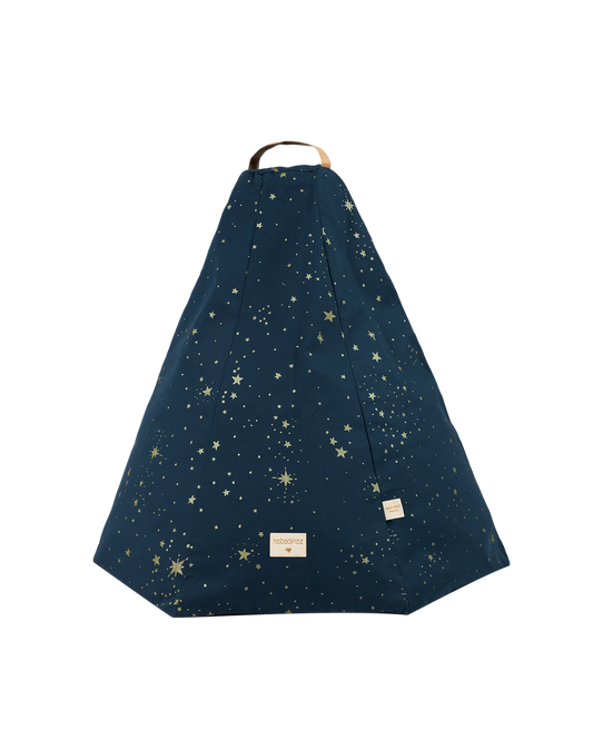Marrakech Pouf pour enfant