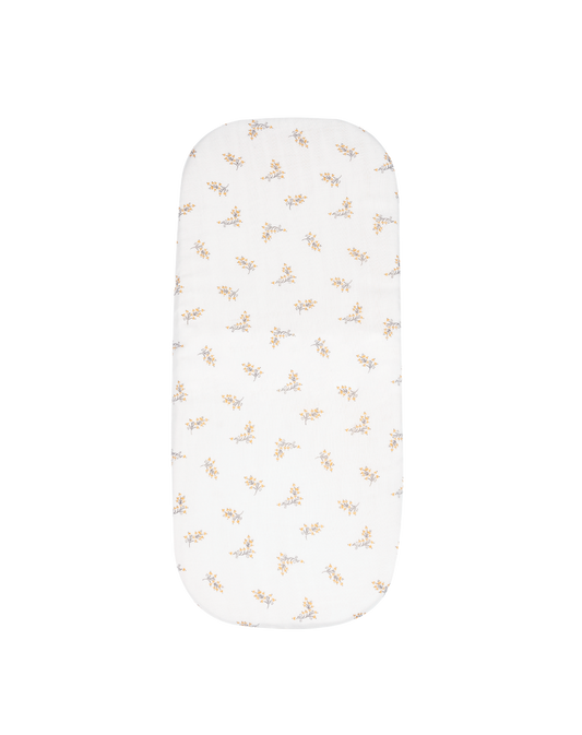Bajera moisés Melody FLORE