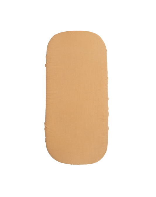 Melody moses sheet NUDE