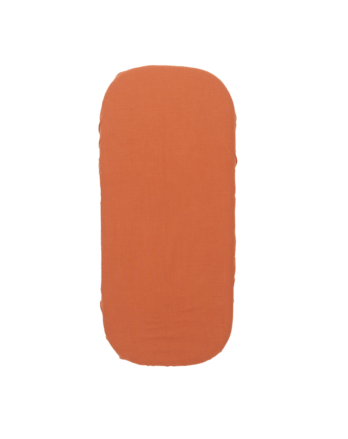 Melody moses sheet toffee