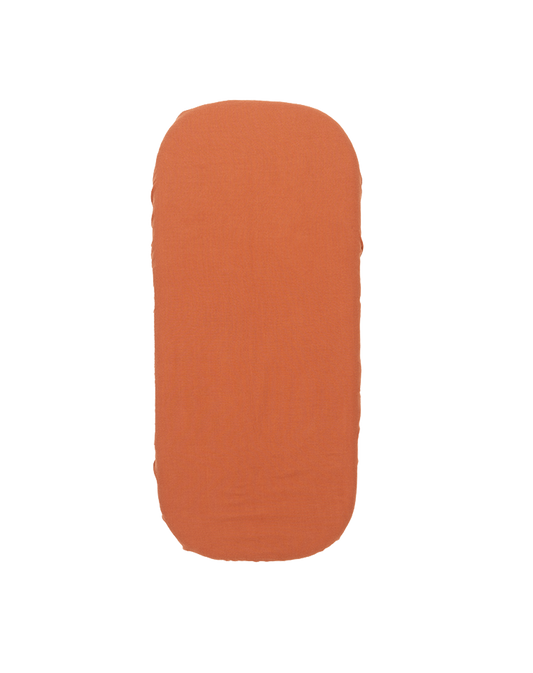 Melody moses sheet toffee