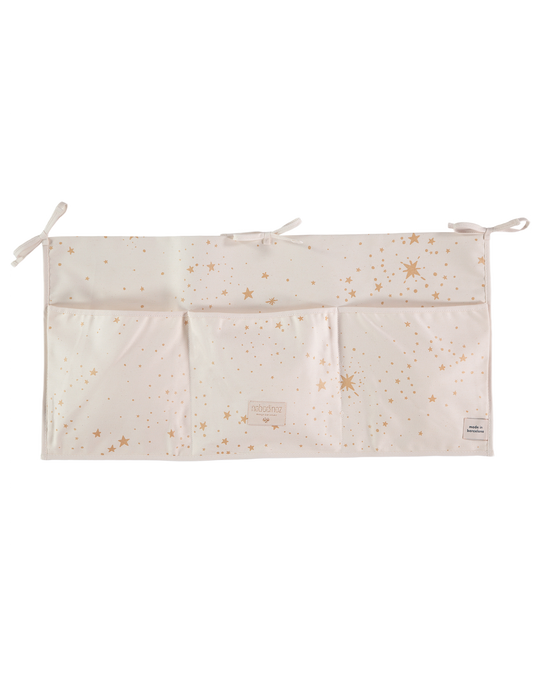 MERLIN CRIB ORGANIZER