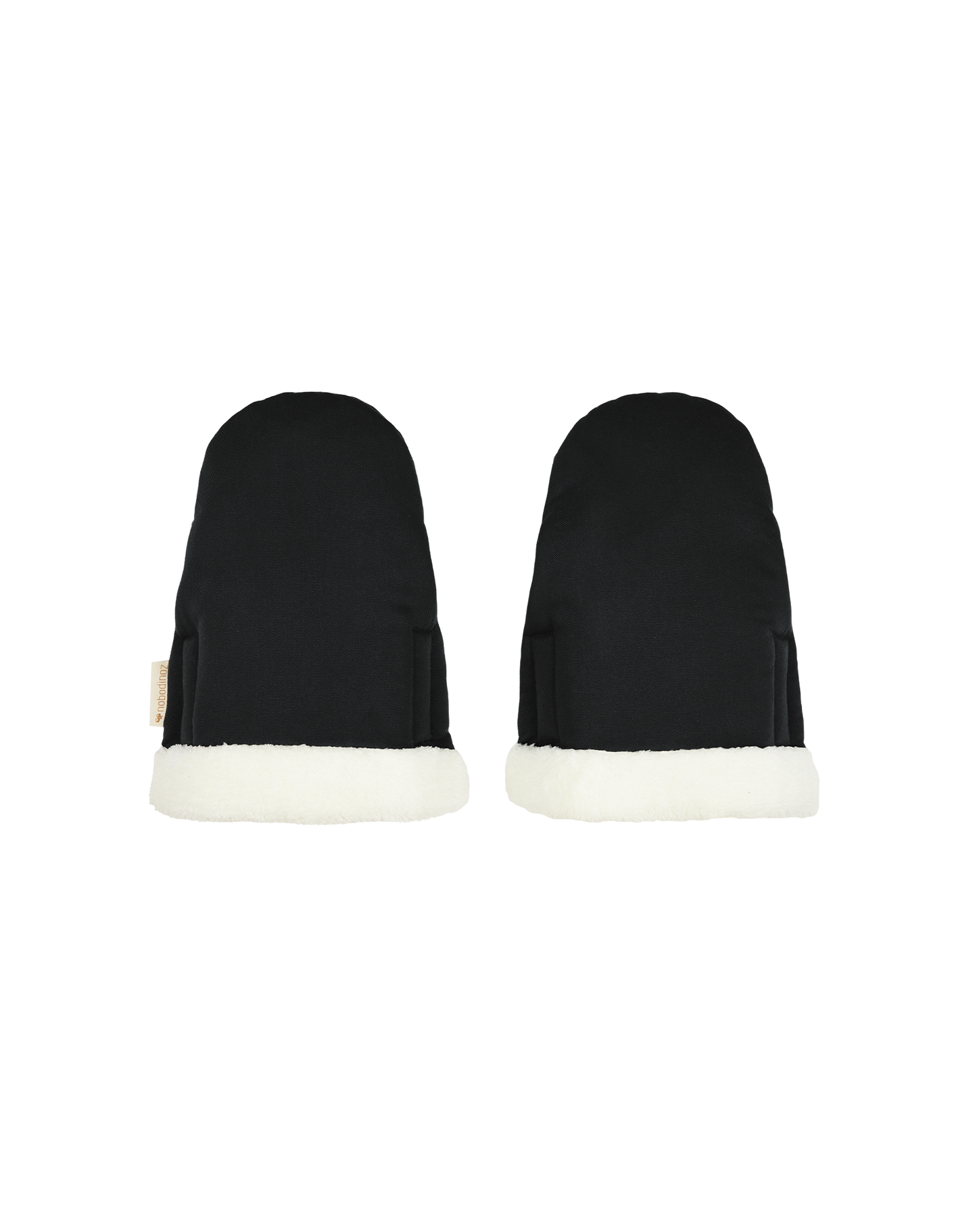 Gants pour poussette Hyde Park