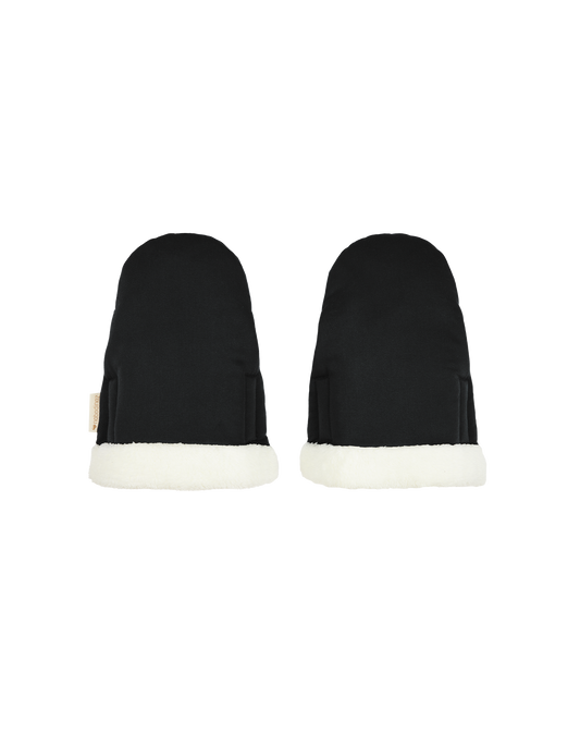 Gants pour poussette Hyde Park