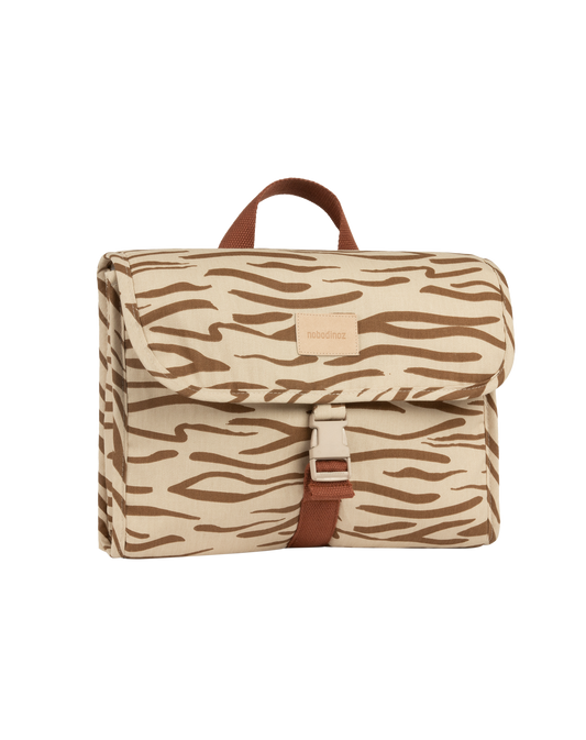 Cartable Get Ready imperméable