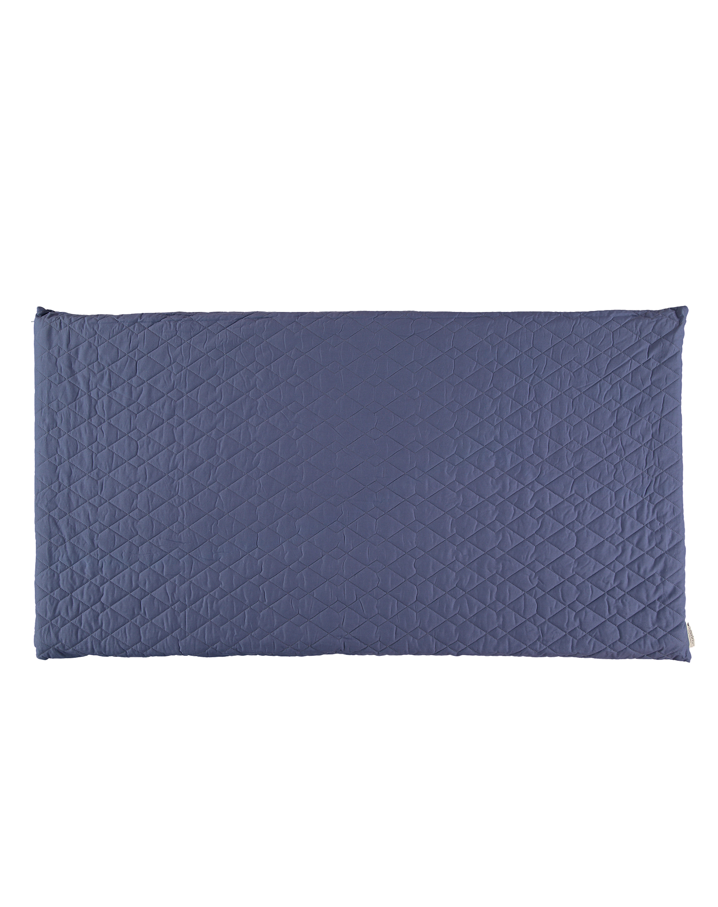 Monaco floor mattress 