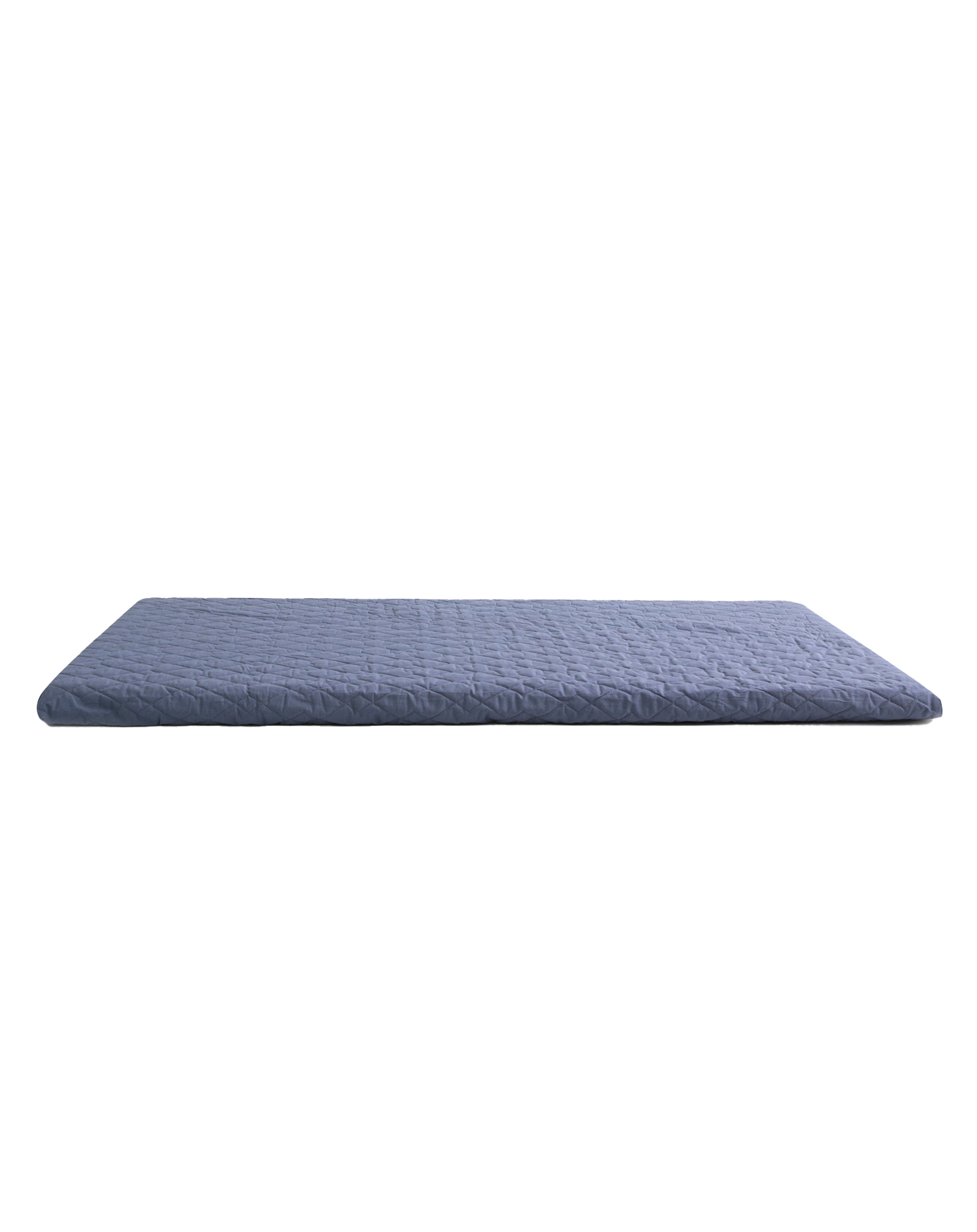 Monaco floor mattress 