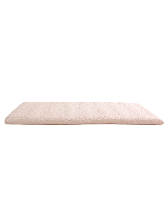 Monaco play mattress