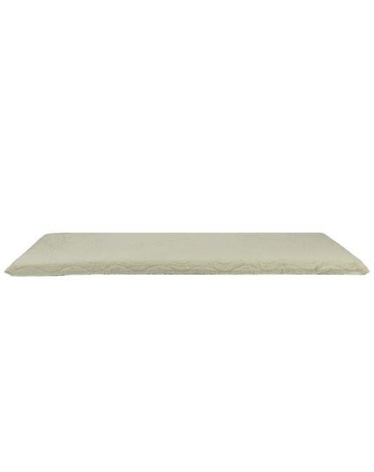 Monaco play mattress