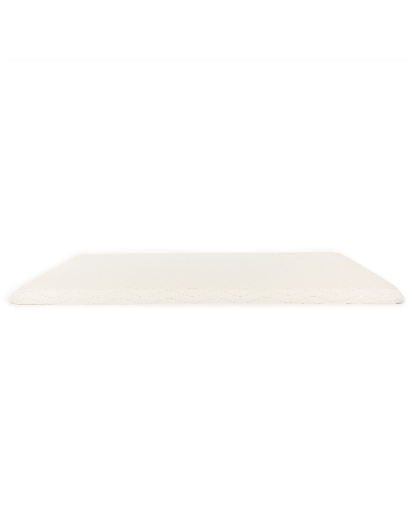 Monaco floor mattress 