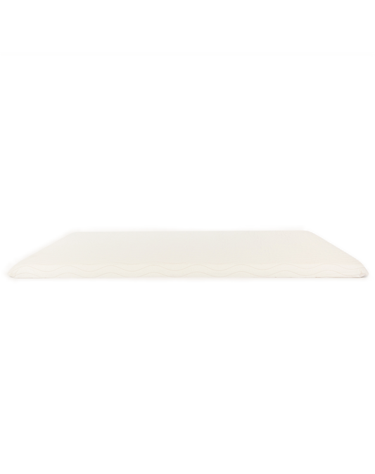 Floor mattress