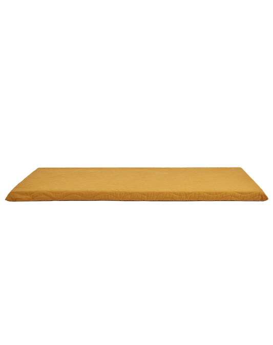 Monaco play mattress