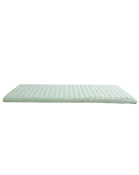 Monaco play mattress