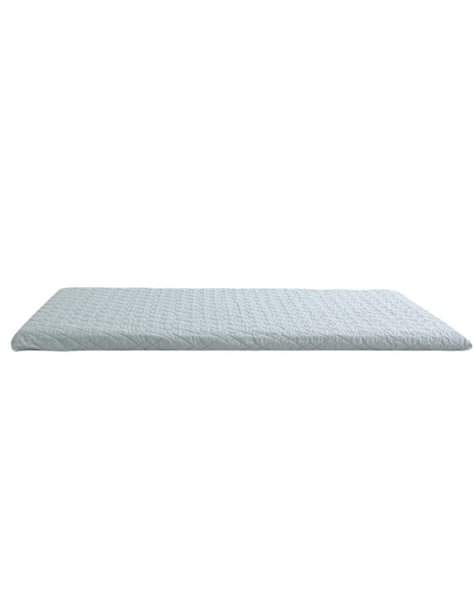 Monaco play mattress