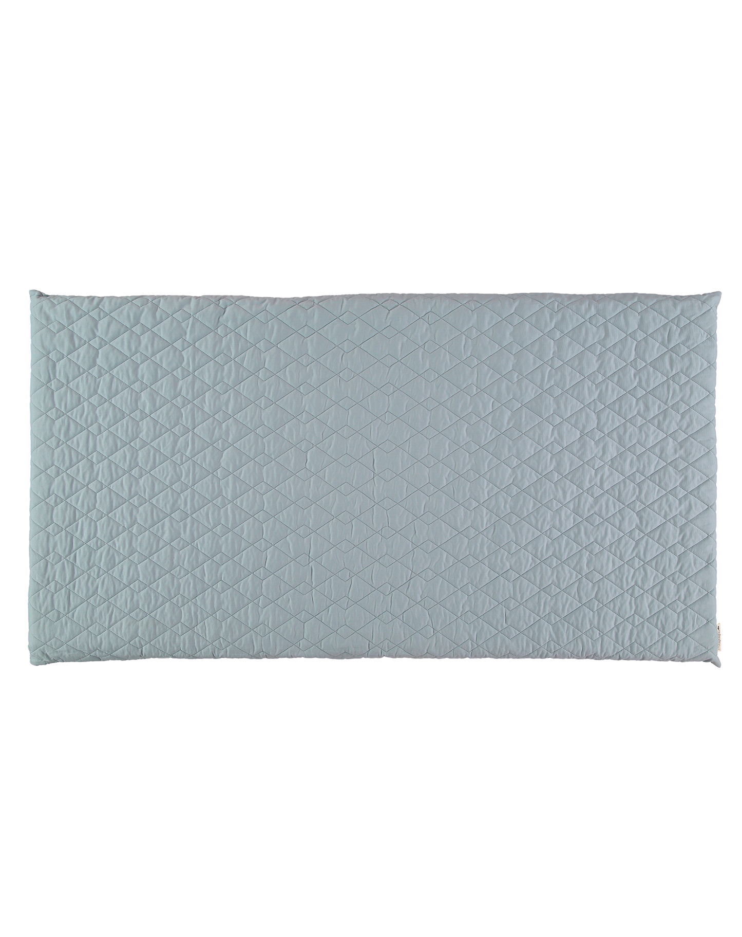 Monaco play mattress