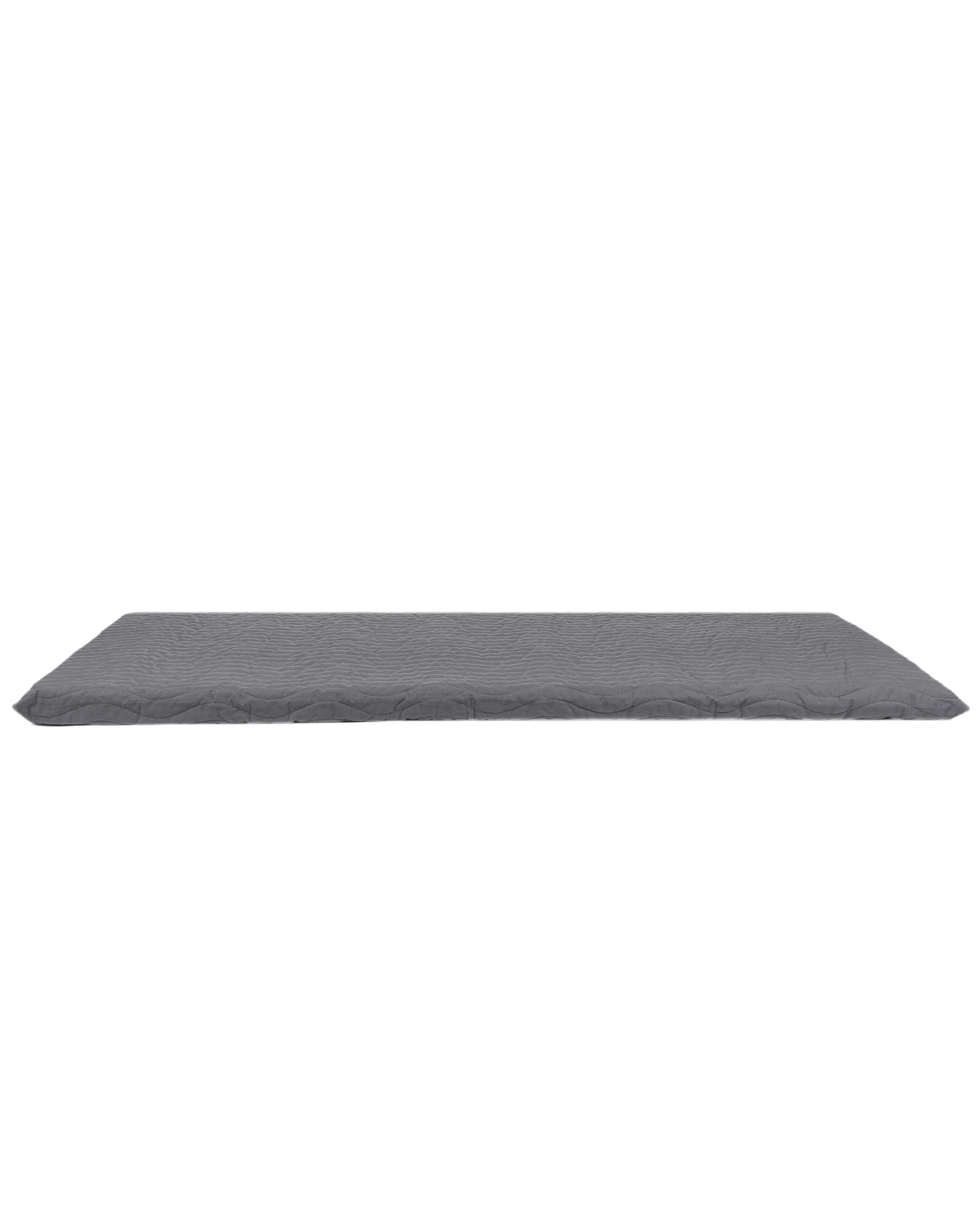 Monaco floor mattress 