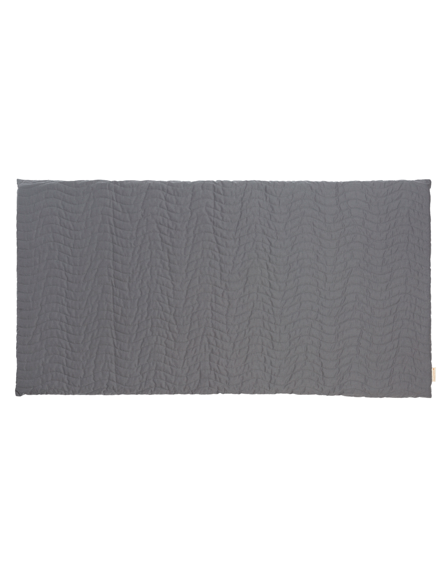 Monaco floor mattress 