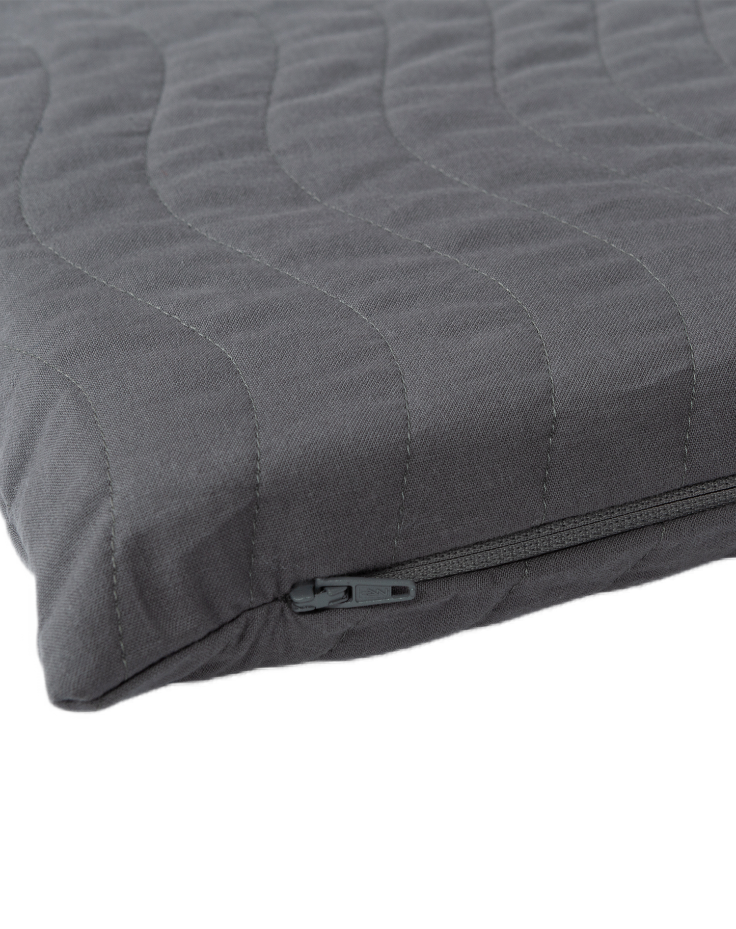 Monaco floor mattress 