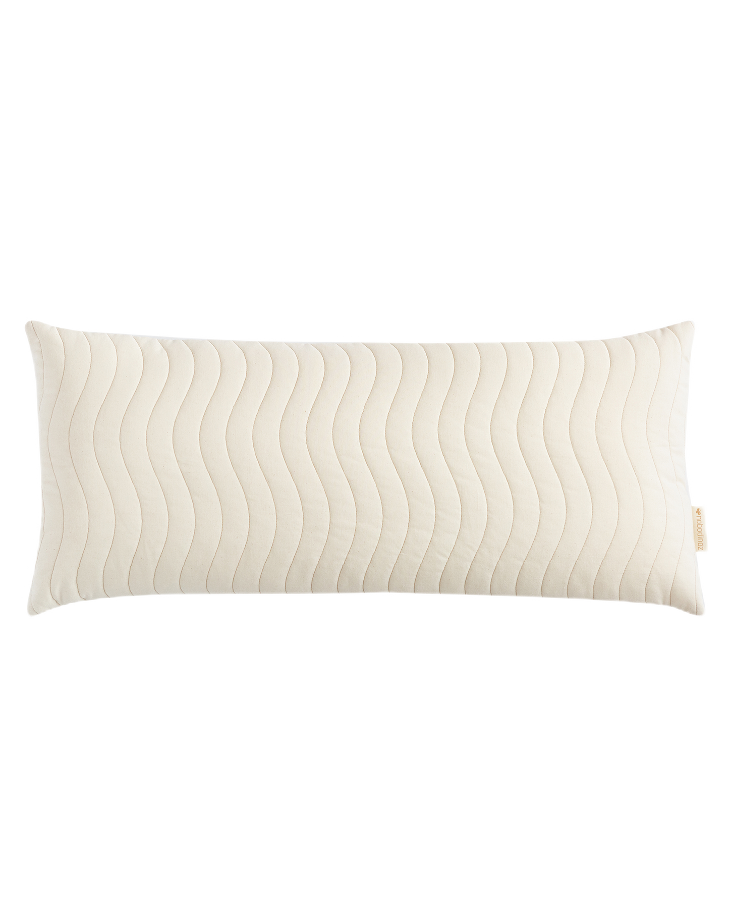 Montecarlo cushion