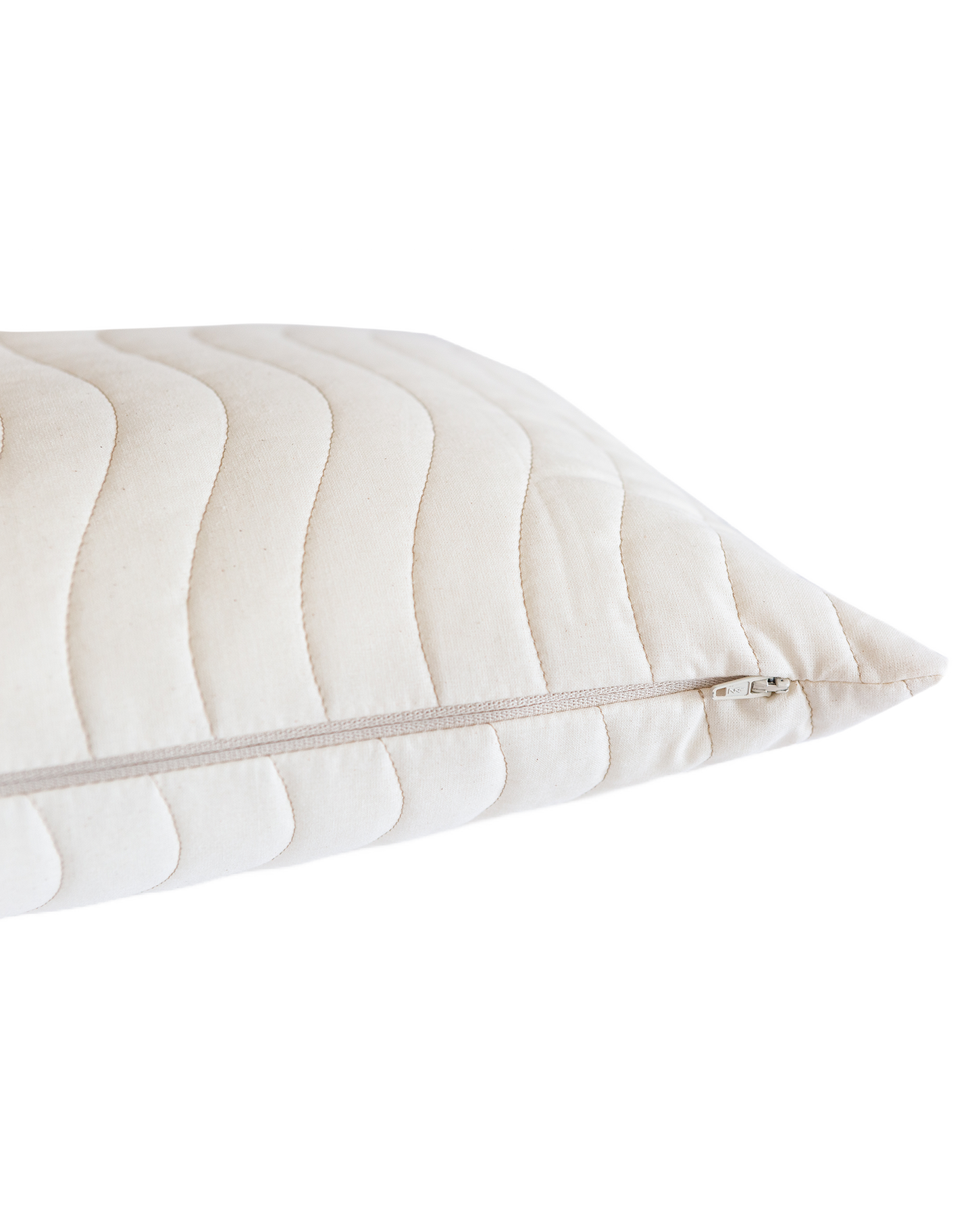 Montecarlo cushion