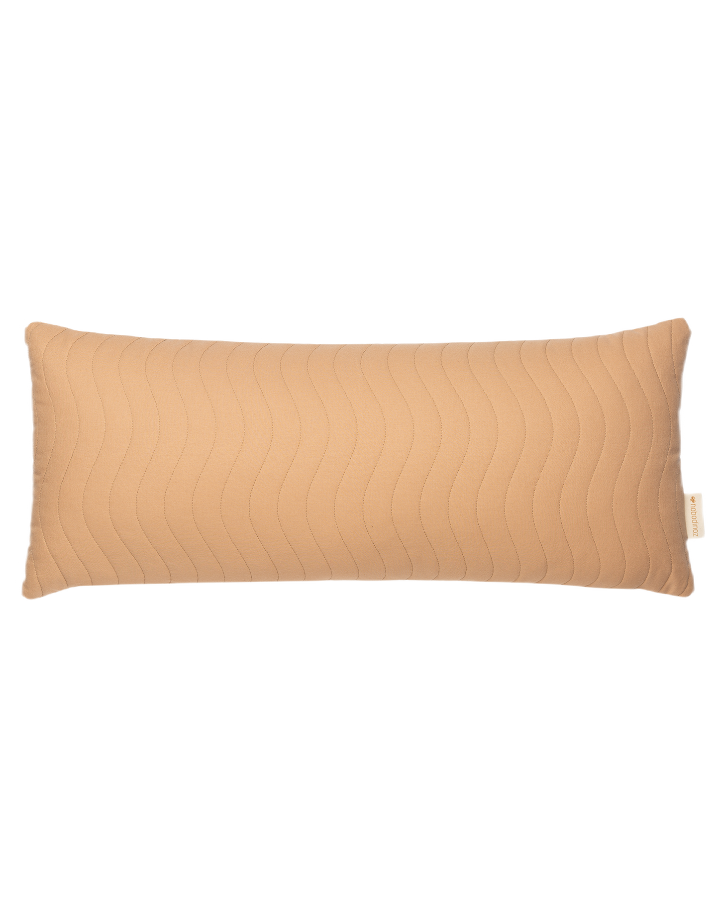 Montecarlo cushion
